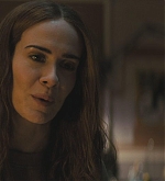 Run-Screencaps-329.jpg