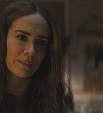 Run-Screencaps-330.jpg