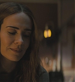 Run-Screencaps-339.jpg