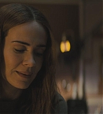 Run-Screencaps-341.jpg