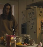 Run-Screencaps-414.jpg