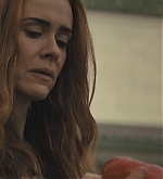 Run-Screencaps-464.jpg