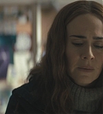 Run-Screencaps-578.jpg