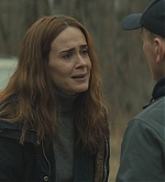 Run-Screencaps-725.jpg