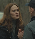 Run-Screencaps-731.jpg