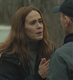 Run-Screencaps-732.jpg