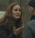 Run-Screencaps-737.jpg