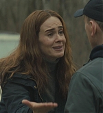 Run-Screencaps-738.jpg