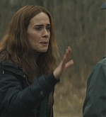 Run-Screencaps-747.jpg