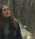 Run-Screencaps-761.jpg