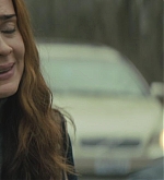 Run-Screencaps-773.jpg