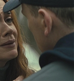 Run-Screencaps-778.jpg