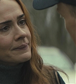 Run-Screencaps-784.jpg