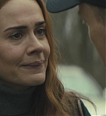 Run-Screencaps-785.jpg