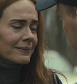 Run-Screencaps-787.jpg