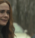 Run-Screencaps-791.jpg