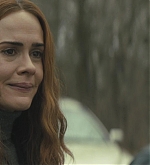 Run-Screencaps-792.jpg