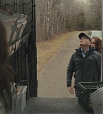 Run-Screencaps-798.jpg