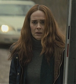 Run-Screencaps-808.jpg