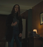 Run-Screencaps-896.jpg