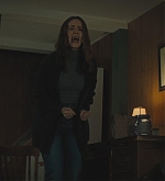 Run-Screencaps-897.jpg