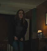 Run-Screencaps-898.jpg