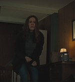 Run-Screencaps-899.jpg