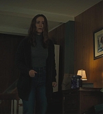 Run-Screencaps-903.jpg