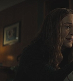 Run-Screencaps-936.jpg