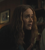 Run-Screencaps-991.jpg