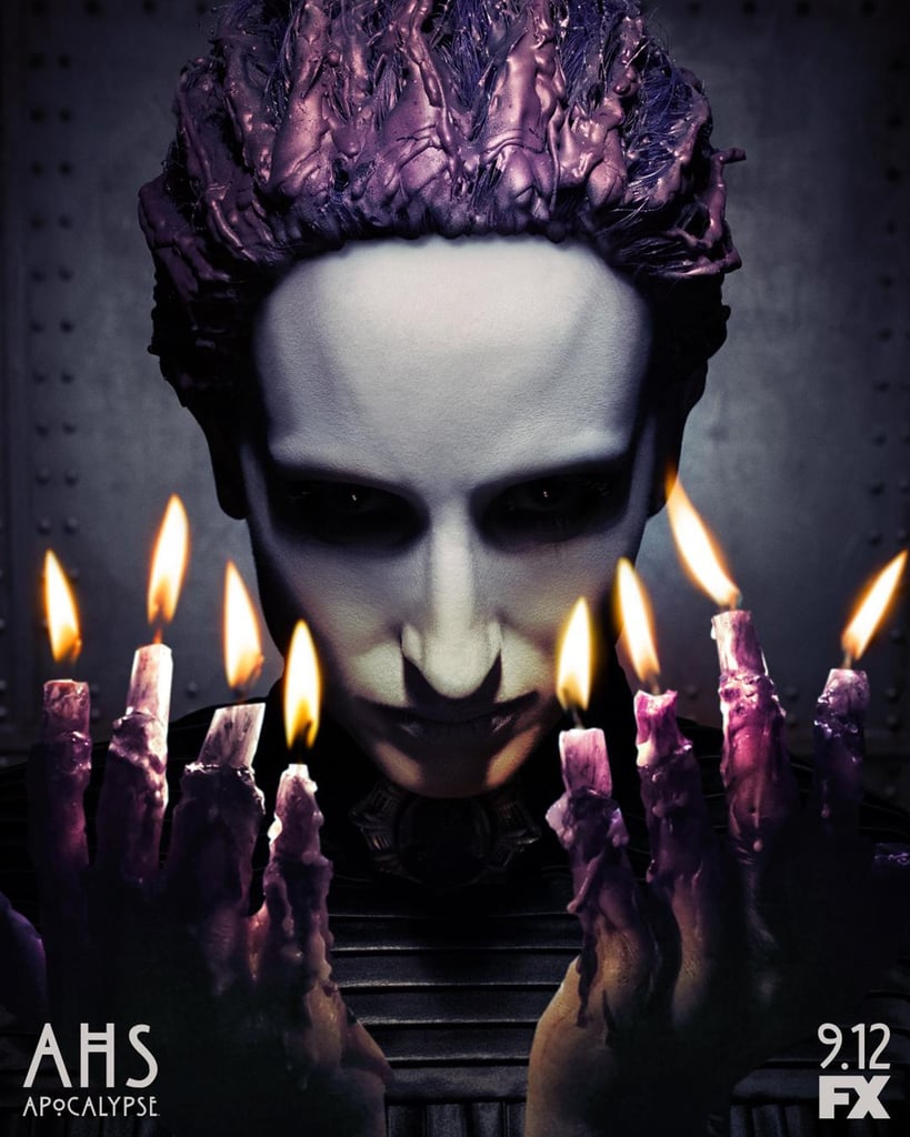 AHS-S08-Posters-002.jpg