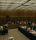 SPD-ACSS01E06-0812.jpg