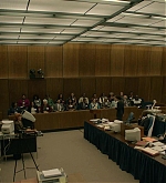 SPD-ACSS01E06-0813.jpg