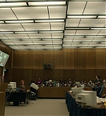 SPD-ACSS01E06-0832.jpg