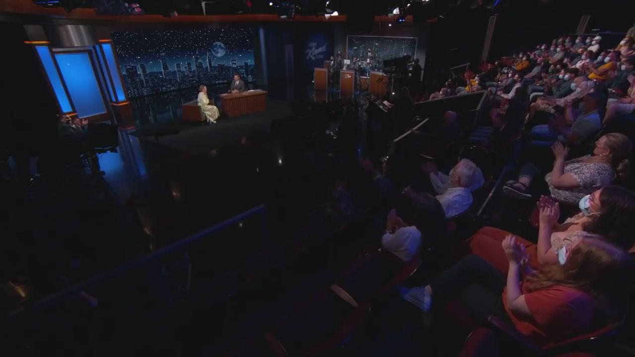 JimmyKimmelLive-0303.jpg