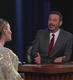 JimmyKimmelLive-0038.jpg