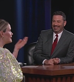 JimmyKimmelLive-0224.jpg