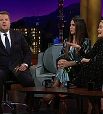 SPD-JAMESCORDEN-0702.jpg