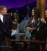 SPD-JAMESCORDEN-0704.jpg