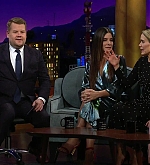 SPD-JAMESCORDEN-0713.jpg