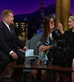 SPD-JAMESCORDEN-0714.jpg