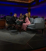 SPD-JAMESCORDEN-0813.jpg