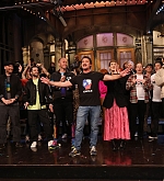 02-05-SNL-0002.jpg