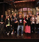 02-05-SNL-0003.jpg