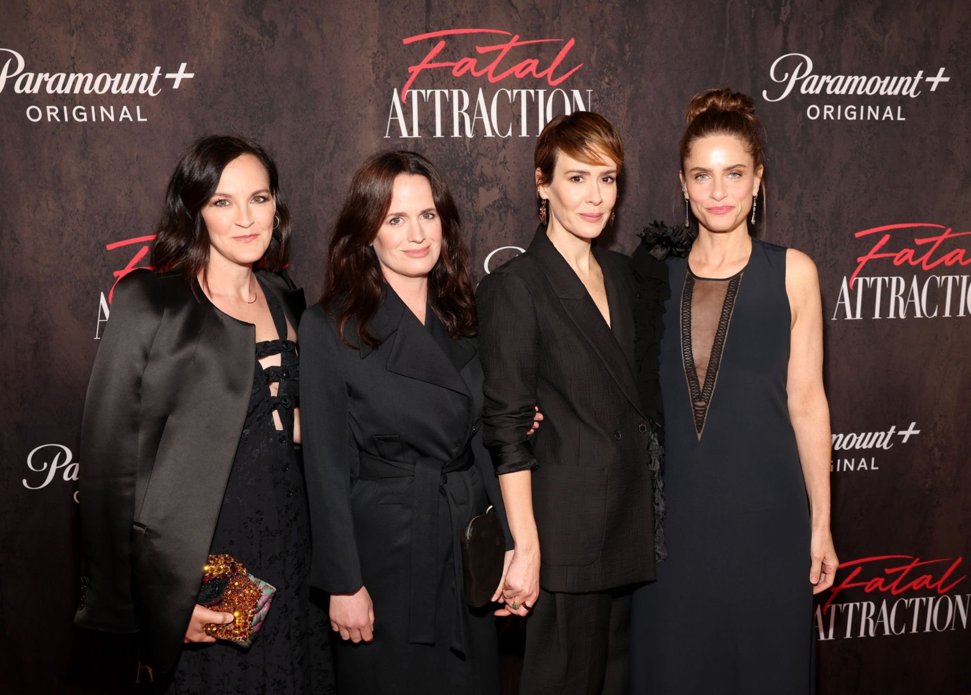 04-24-FatalAttractionPremiere-0007.jpg