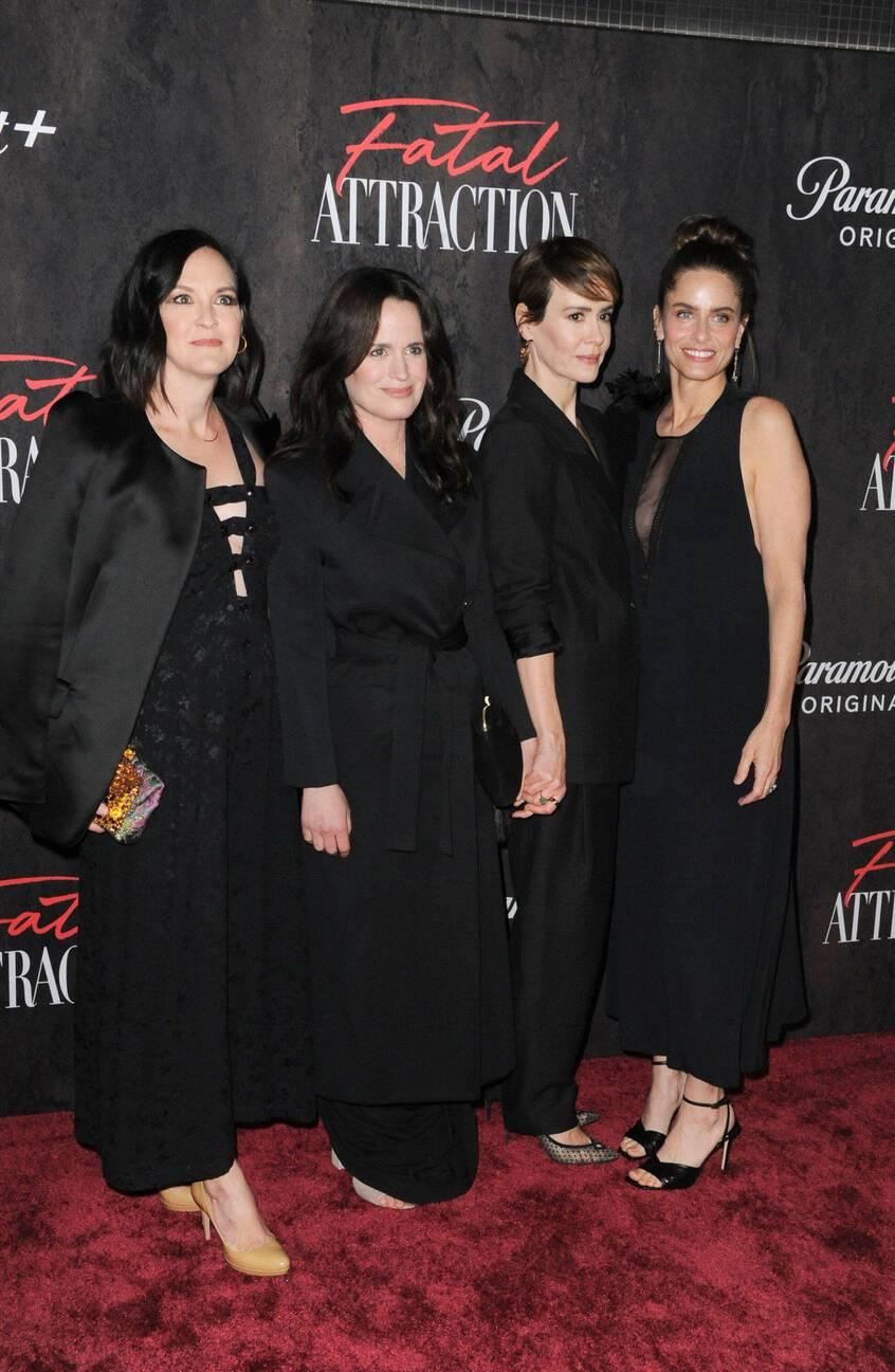 04-24-FatalAttractionPremiere-0074.jpg