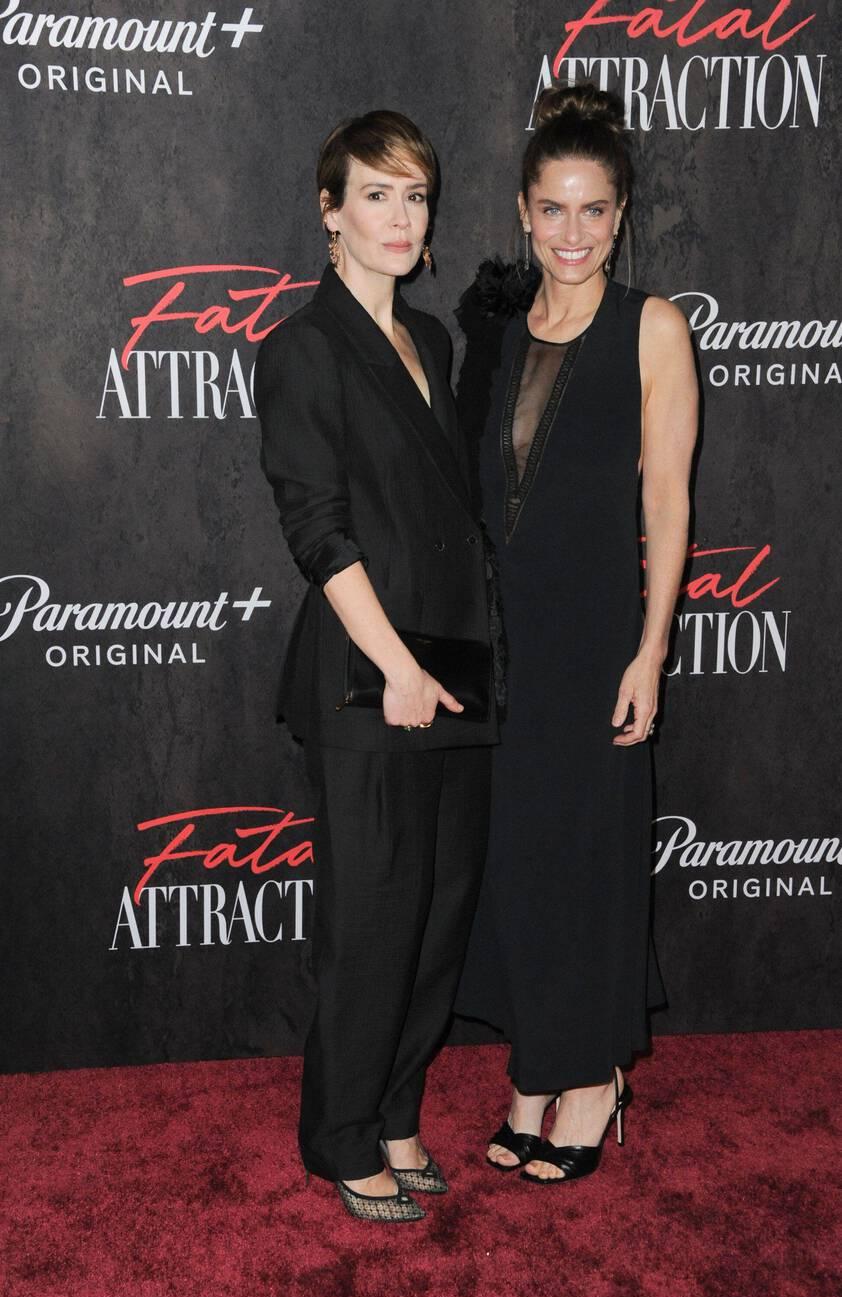 04-24-FatalAttractionPremiere-0077.jpg