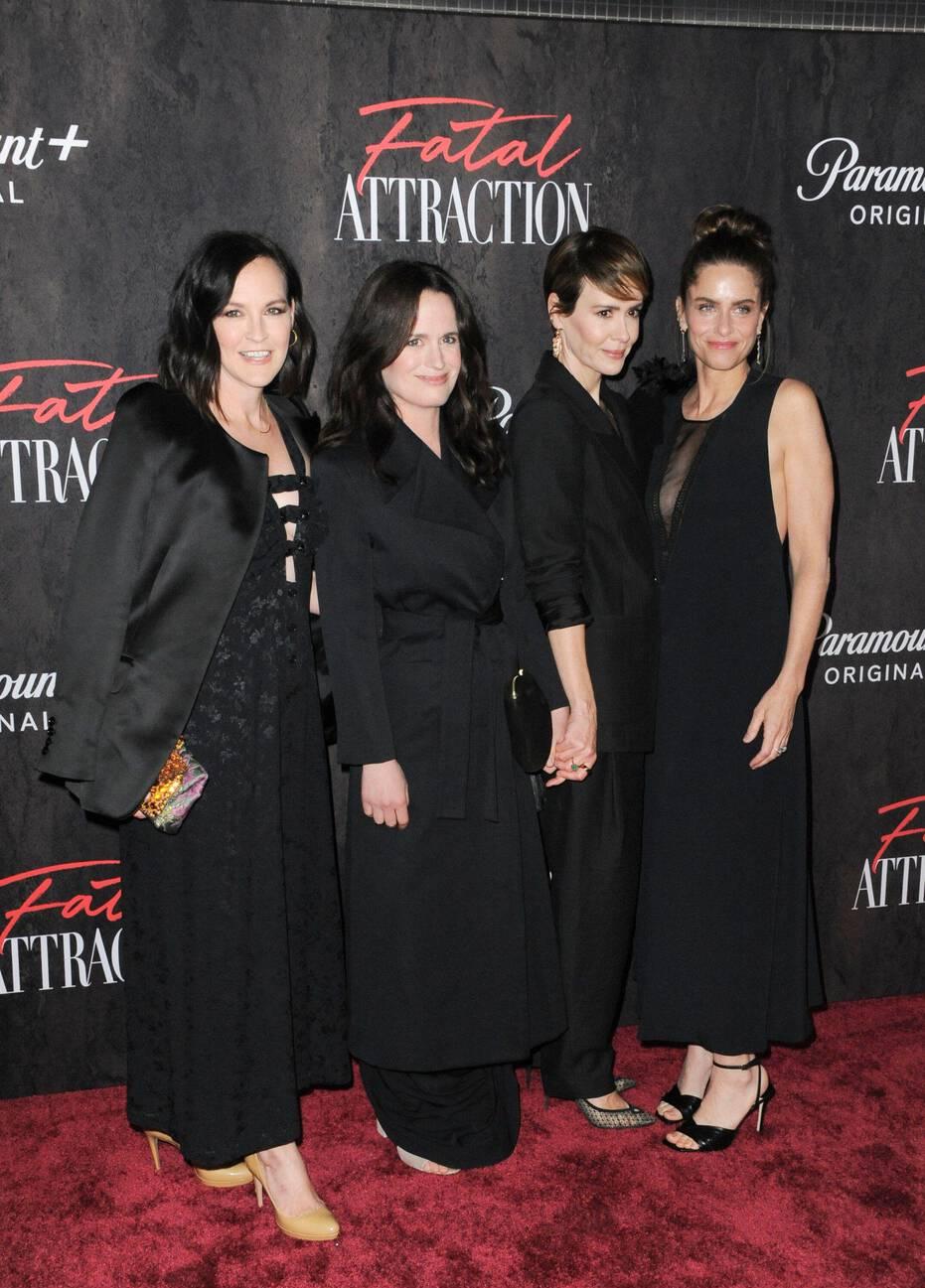 04-24-FatalAttractionPremiere-0082.jpg