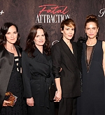 04-24-FatalAttractionPremiere-0007.jpg