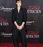 04-24-FatalAttractionPremiere-0014.jpg